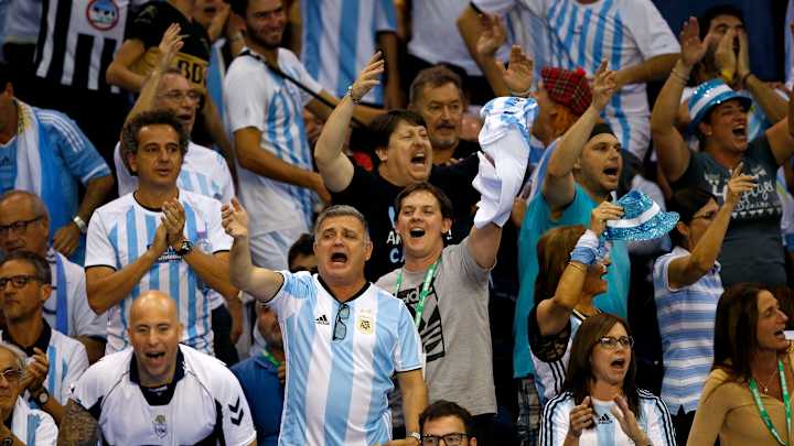 Tennis opens up bidding for hosts of Davis, Fed Cup finals Tennis opens up bidding for hosts of Davis, Fed Cup finals