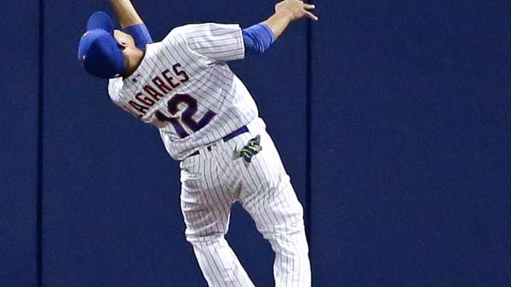 Nationals draw 11 walks to back Gio, beat Colon and Mets 7-1 Nationals draw 11 walks to back Gio, beat Colon and Mets 7-1