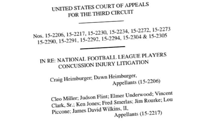 ‘Not Perfect, But Fair’