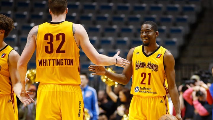 Jordan Crawford scores 72 points in Chinese League game Jordan Crawford scores 72 points in Chinese League game