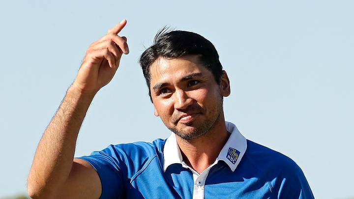 Day, Fowler to join defending champ Rose at Zurich Classic