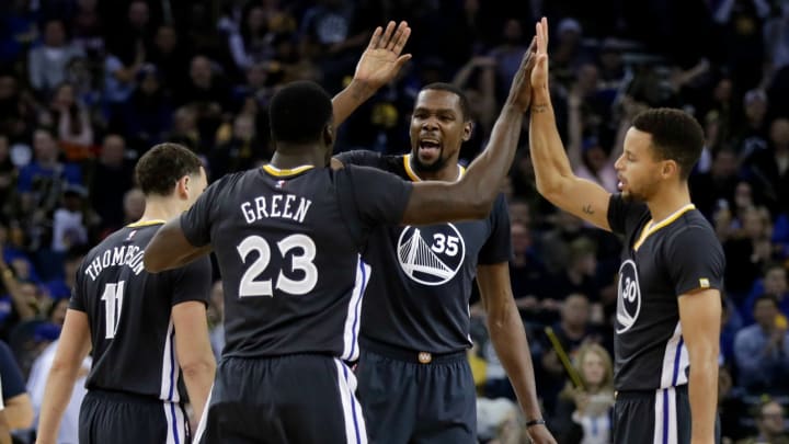 How to watch Warriors vs. Cavaliers online: Game time, live stream, TV channel How to watch Warriors vs. Cavaliers online: Game time, live stream, TV channel