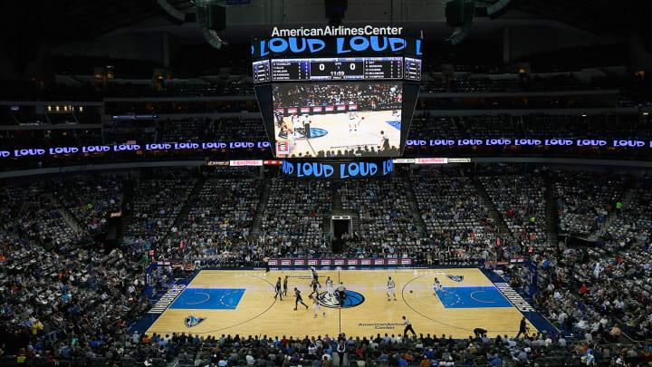 Mavericks lift credential ban for ESPN’s Marc Stein, Tim MacMahon Mavericks lift credential ban for ESPN’s Marc Stein, Tim MacMahon