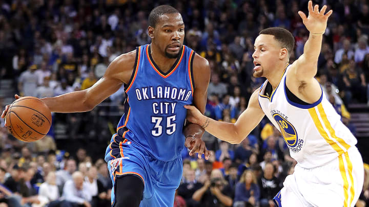 Sneaker Wars: Who goes to the NBA Finals based on sneakers? Sneaker Wars: Who goes to the NBA Finals based on sneakers?