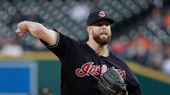 LEADING OFF: Red Sox can clinch as Papi begins Bronx goodbye