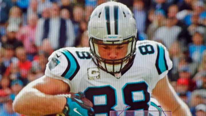 The Latest: Tim McGraw got HOF weekend off to rousing start The Latest: Tim McGraw got HOF weekend off to rousing start