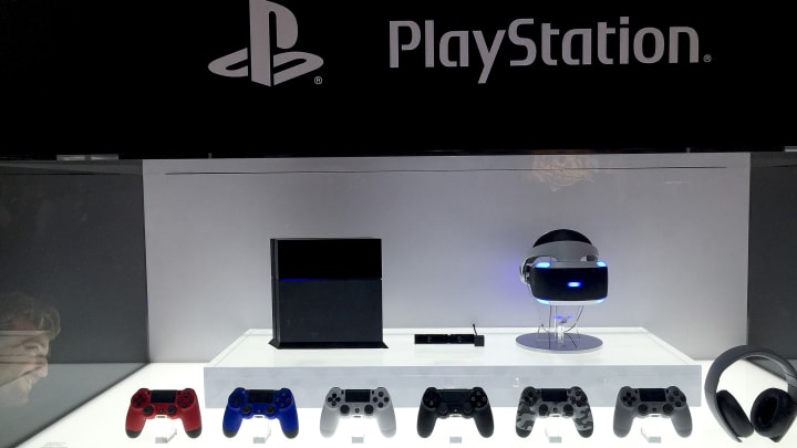 PlayStation Vue adds channel for NBA TV, providing even more basketball coverage PlayStation Vue adds channel for NBA TV, providing even more basketball coverage