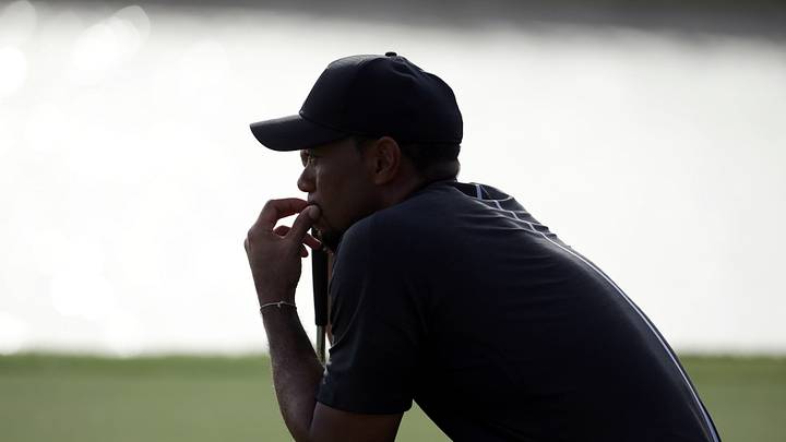 Rose withdraws from Bahamas with back injury