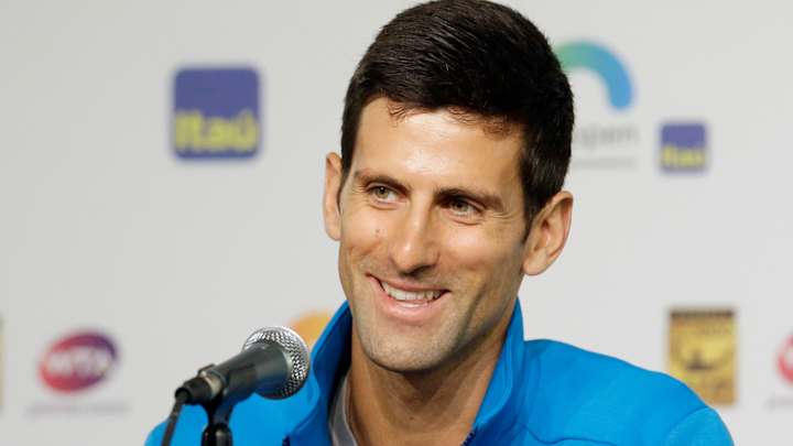 Column: Women need five-sets tennis to win equality battle