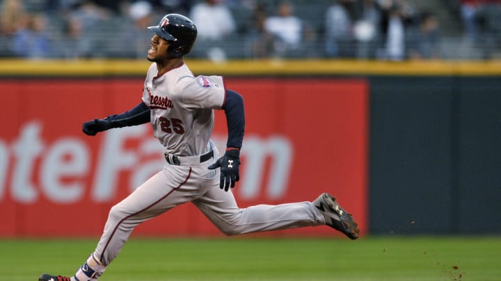 Twins quickly move forward with new executive Derek Falvey