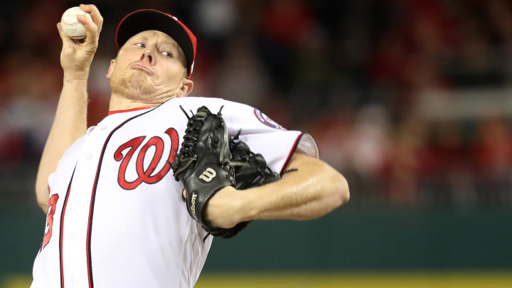 Giants agree to four-year, $62 million deal with Mark Melancon Giants agree to four-year, $62 million deal with Mark Melancon
