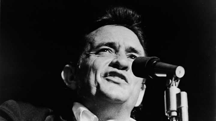 Nashville minor league team unveils racing country music stars