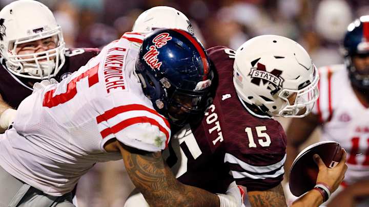 NFL DRAFT: Elway shows patience, not panic, in finding QB