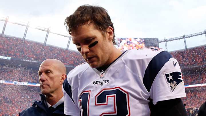 Tom Brady requests appeal extension, adds Supreme Court-tested lawyer