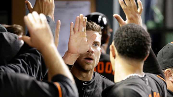 Orioles hit 4 solo homers off Rays ace Archer, now 4-0