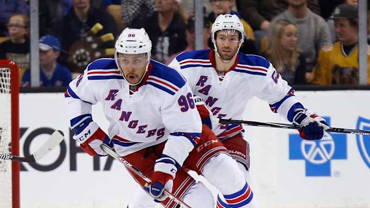 After trades, Etem looks to get career on track with Canucks