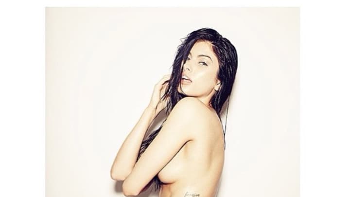 Friday's A.M. Hot Clicks: Charlie Austin; Remembering Randy Savage Friday's A.M. Hot Clicks: Charlie Austin; Remembering Randy Savage