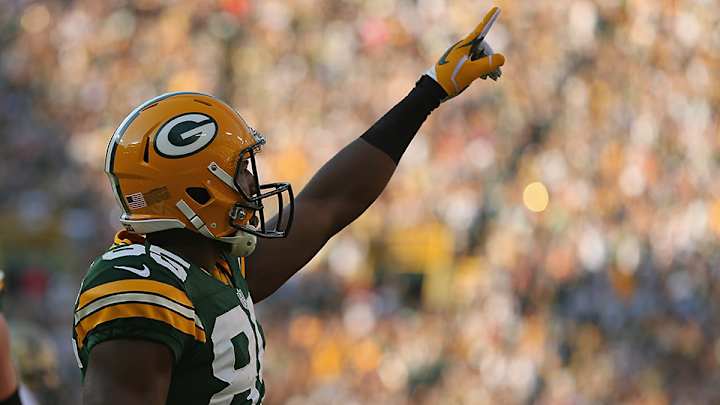 NFL rumors: Latest off-season news on free agency, trades, more NFL rumors: Latest off-season news on free agency, trades, more