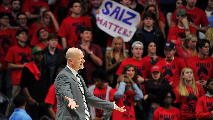 Moody leads Ole Miss past Georgia 72-71 Moody leads Ole Miss past Georgia 72-71