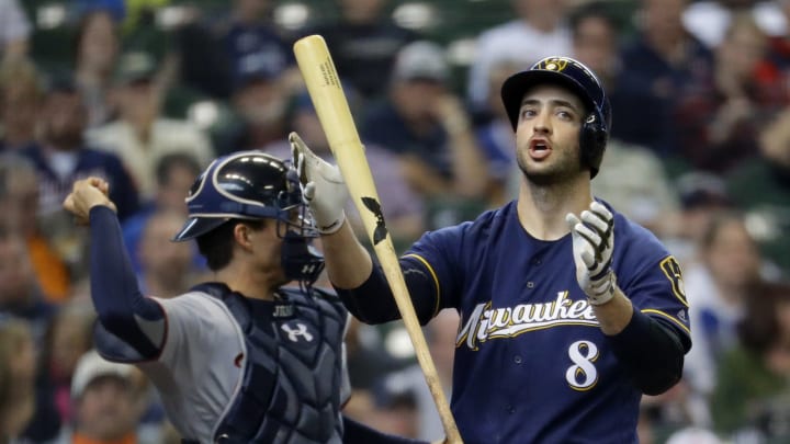 Twins snap 7-game road skid, remember Minnesota son Prince Twins snap 7-game road skid, remember Minnesota son Prince