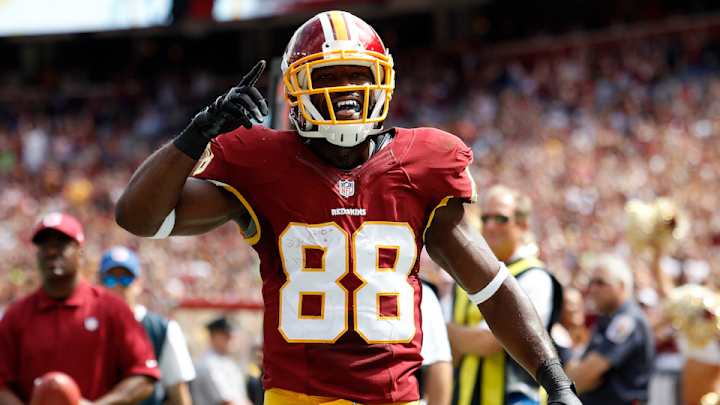 What it's like to jump from Division II/III to the NFL What it's like to jump from Division II/III to the NFL