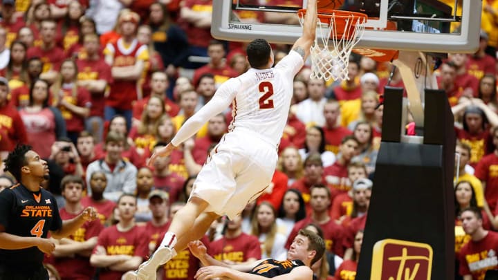 The Night In Sports (Feb. 29)