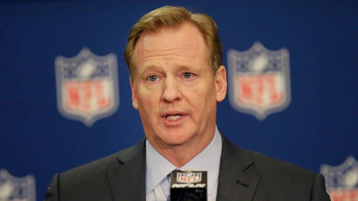 Optimism for San Diego, Oakland lacking at NFL meetings