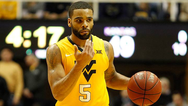 Weekend Picks: West Virginia tries to beat No. 1 and No. 2 in the same week Weekend Picks: West Virginia tries to beat No. 1 and No. 2 in the same week