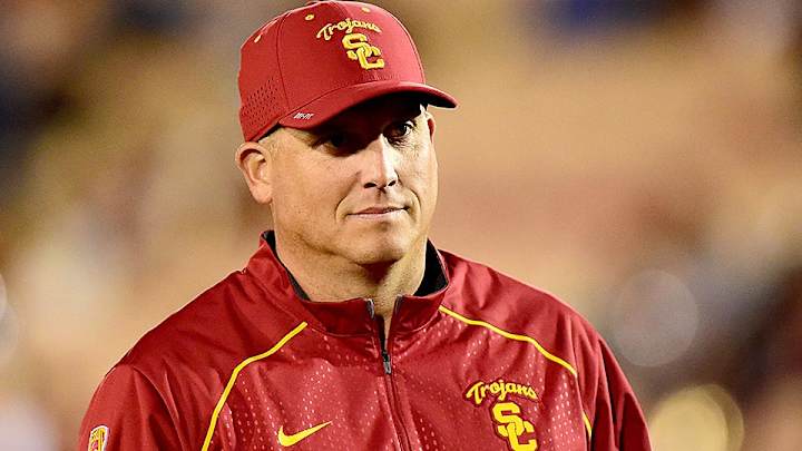 Pac-12 recruiting predictions: Where will top targets land on Signing Day?