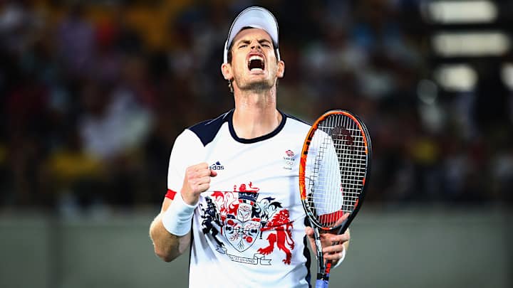 Forty parting thoughts from Rio 2016 Olympic tennis Forty parting thoughts from Rio 2016 Olympic tennis