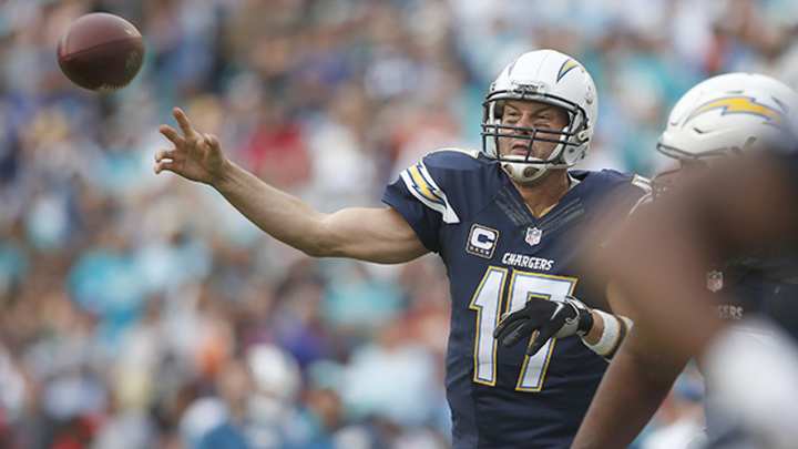 Scouting San Diego: Better Than You Might Think