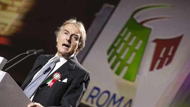 IOC cites high use of existing venues in 2024 Olympic bids