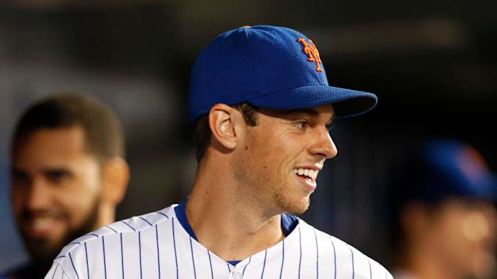 Mets' Matz to have elbow surgery and miss rest of season