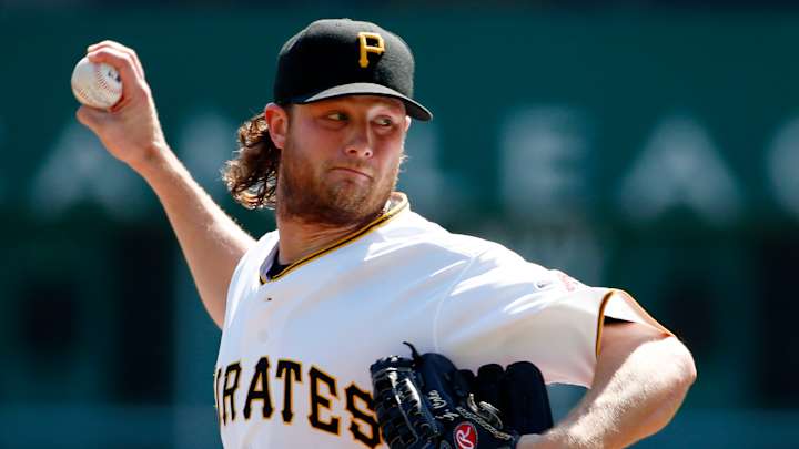 Royals prefer to buy good will with contract negotiations