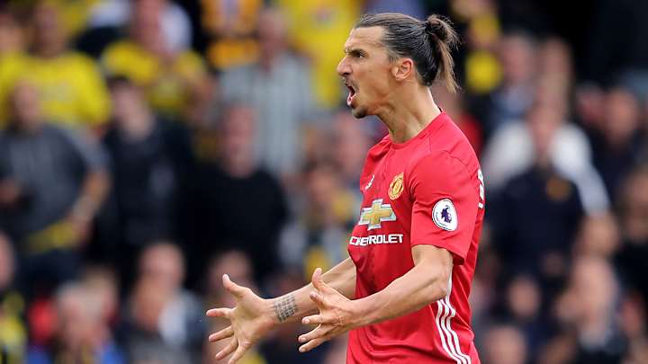 How to watch Northampton vs. Manchester United online: Live stream, time