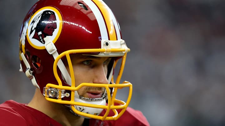 NFL rumors: Latest off-season news on free agency, trades, more