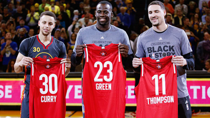 NBA All-Star Game emojis, ranked NBA All-Star Game emojis, ranked