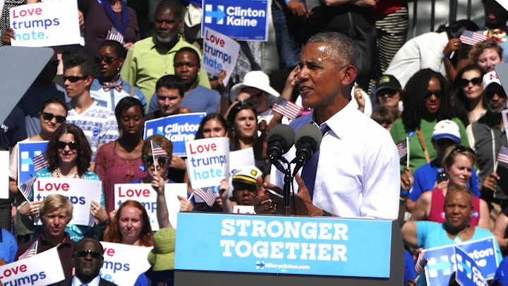Eagles fan Joe Biden told Barack Obama to ‘get on the Wentz Wagon’ Eagles fan Joe Biden told Barack Obama to ‘get on the Wentz Wagon’