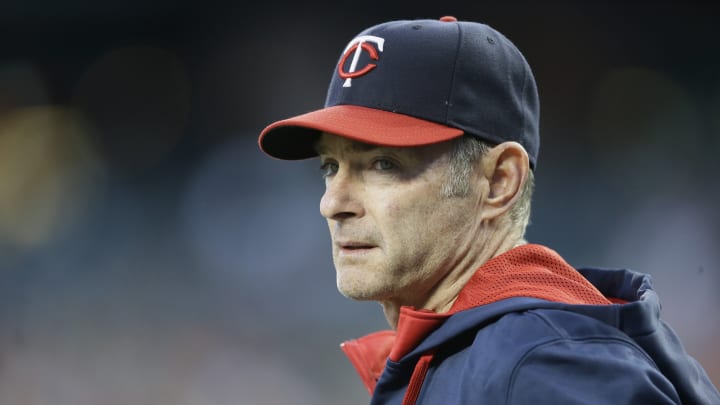 Twins aim to use promising 2015 finish as spring boost