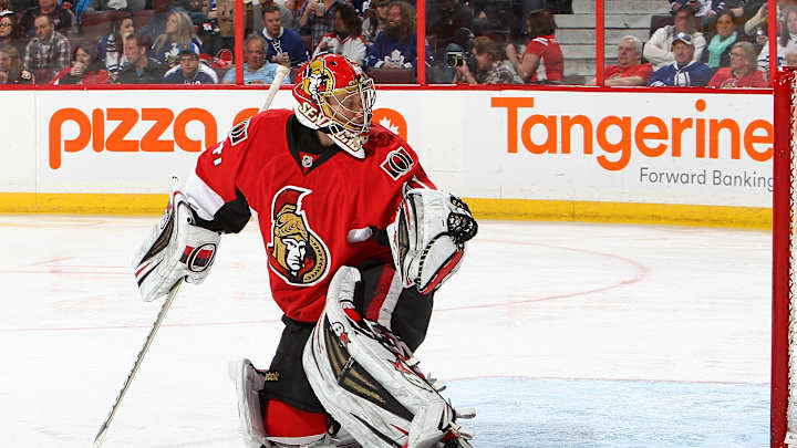 NHL rumors: Latest buzz, news after the trade deadline NHL rumors: Latest buzz, news after the trade deadline