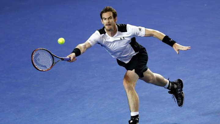 The Latest: The price of success for Serena Williams The Latest: The price of success for Serena Williams