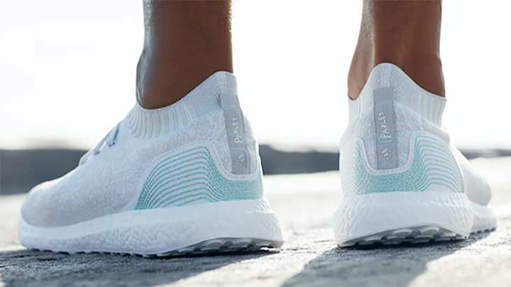 adidas releasing more performance products made from ocean plastics adidas releasing more performance products made from ocean plastics