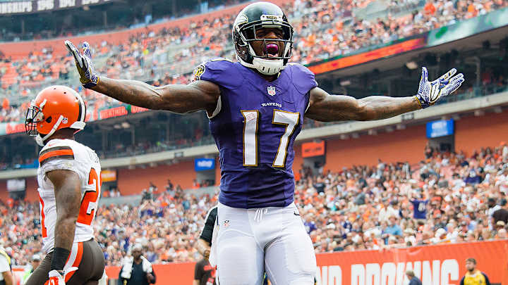 NFL picks: Will the winless Browns push the Ravens to the brink again? NFL picks: Will the winless Browns push the Ravens to the brink again?