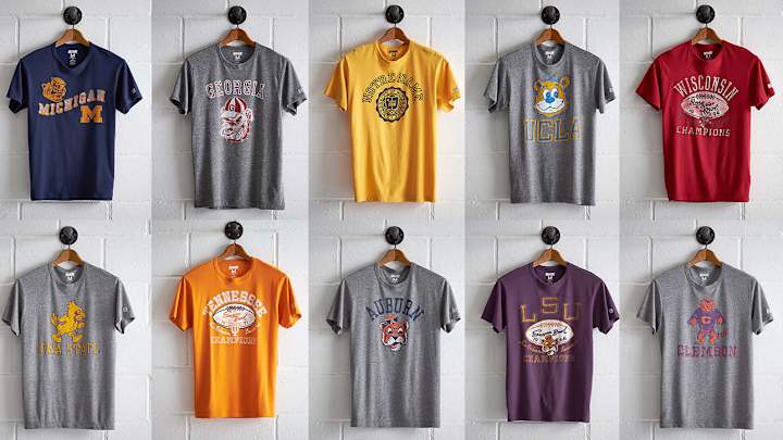 New Tailgate Style New Tailgate Style