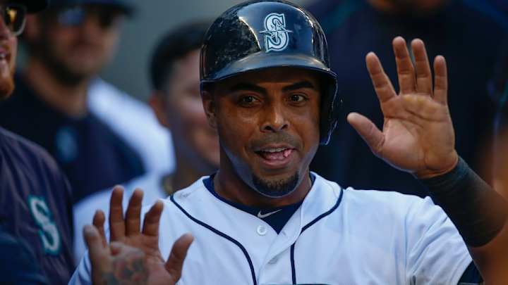 Hello reader/baseball fan, enjoy this funny Mariners commercial Hello reader/baseball fan, enjoy this funny Mariners commercial