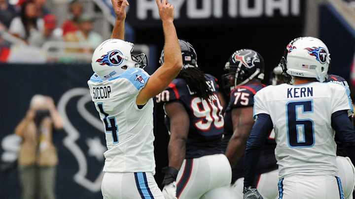 Clowney steps up with Watt out for season