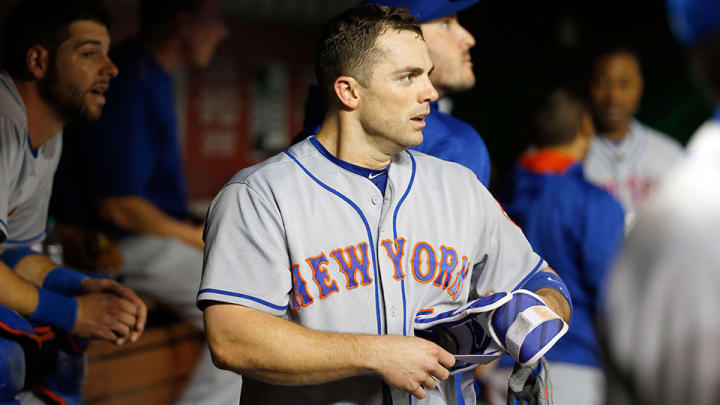 Strike Zone podcast: Talking Wright, Howard and the MLB draft