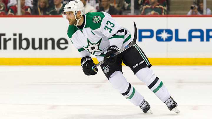 NHL News and Notes: Stars send Goligoski’s rights to Coyotes