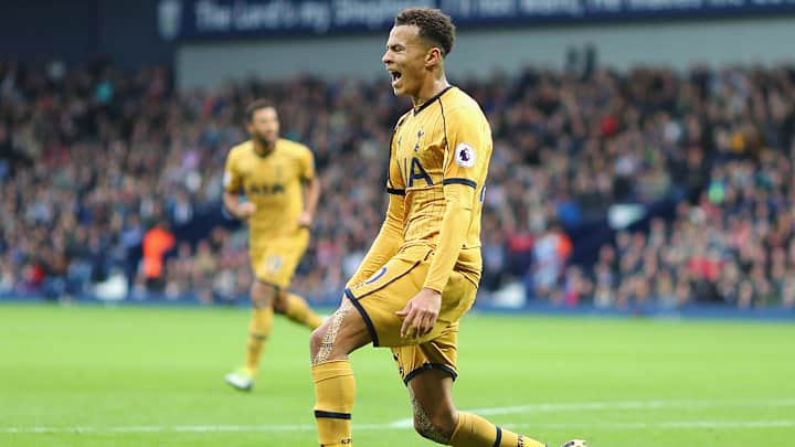 How to watch Bayer 04 Leverkusen vs. Tottenham: Live stream, TV, time