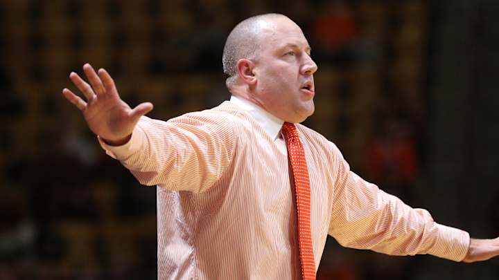 Virginia Tech beats NC State 73-68 in overtime